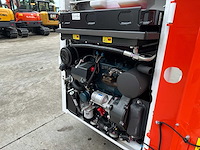 Bobcat - 2026 - s70 - schranklader - afbeelding 17 van  40