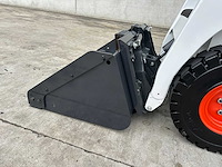Bobcat - 2026 - s70 - schranklader - afbeelding 30 van  30