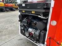 Bobcat - 2026 - s70 - schranklader - afbeelding 14 van  29