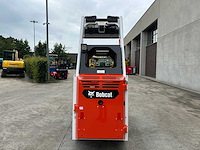 Bobcat - 2026 - s70 - schranklader - afbeelding 21 van  28