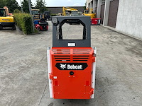 Bobcat - 2026 - s70 - shovel - afbeelding 25 van  40