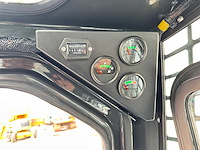 Bobcat - earthforce - 2026 - s18-c4 - schranklader - afbeelding 26 van  47
