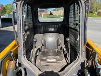 Bobcat - s 450 - schranklader - 2016 - afbeelding 11 van  27