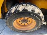 Bobcat - s 450 - schranklader - 2016 - afbeelding 2 van  27