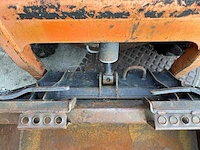 Bobcat - s 70 - shovel - afbeelding 5 van  25