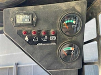 Bobcat - s 70 - shovel - afbeelding 13 van  25