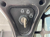 Bobcat - s450 - loader - 2016 - afbeelding 13 van  29