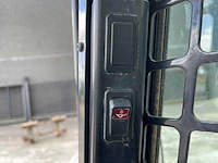 Bobcat - s450 - loader - 2016 - afbeelding 15 van  29