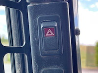 Bobcat - s450 - loader - 2016 - afbeelding 19 van  29