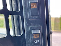 Bobcat - s450 - loader - 2016 - afbeelding 20 van  29