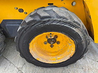 Bobcat - s70 - wiellader - 2016 - afbeelding 20 van  22