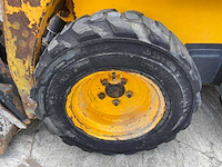 Bobcat - s70 - wiellader - 2016 - afbeelding 12 van  12