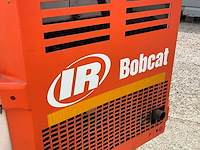 Bobcat 440b minidumper - afbeelding 21 van  26