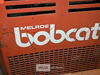 Bobcat 440b - afbeelding 4 van  9