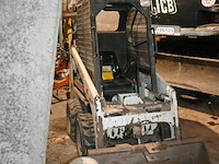 Bobcat 440b - afbeelding 6 van  9