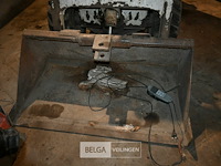 Bobcat 440b - afbeelding 7 van  9