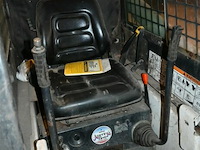 Bobcat 440b - afbeelding 9 van  9