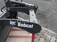 Bobcat bobcat loader alligator clip - afbeelding 6 van  8