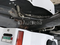 Bobcat l28 telehandler - afbeelding 2 van  23