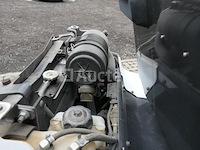 Bobcat l28 telehandler - afbeelding 6 van  23