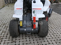 Bobcat l28 telehandler - afbeelding 18 van  23