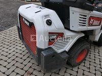 Bobcat l28 telehandler - afbeelding 22 van  23