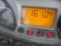 Bobcat l28 telehandler - afbeelding 23 van  23