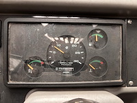 Bobcat t35120sl + schepbak, 2004 - afbeelding 3 van  31