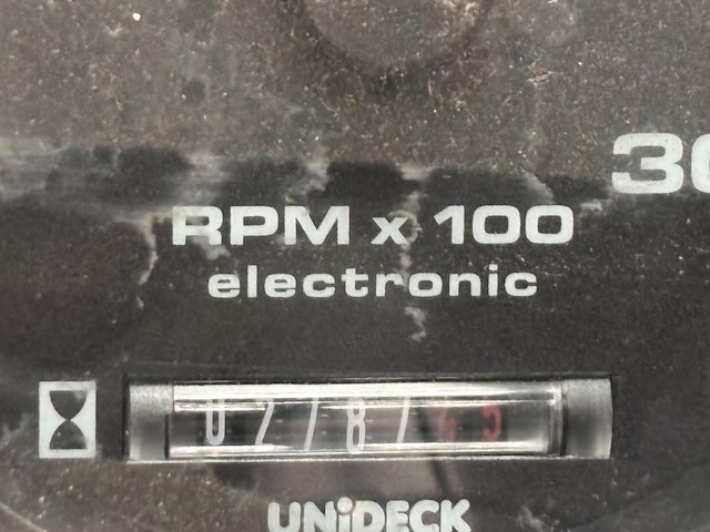 Bobcat t35120sl + schepbak, 2004 - afbeelding 4 van  31