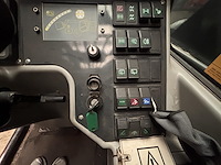 Bobcat t35120sl + schepbak, 2004 - afbeelding 7 van  31