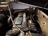 Bobcat t35120sl + schepbak, 2004 - afbeelding 13 van  31