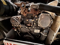 Bobcat t35120sl + schepbak, 2004 - afbeelding 14 van  31