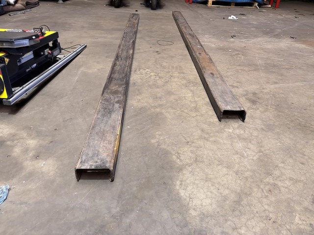 Bobcat t35120sl + schepbak, 2004 - afbeelding 22 van  31