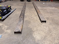 Bobcat t35120sl + schepbak, 2004 - afbeelding 22 van  31