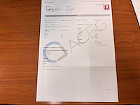 Bobcat t35120sl + schepbak, 2004 - afbeelding 24 van  31