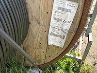 Bobijn (4x) - afbeelding 2 van  12