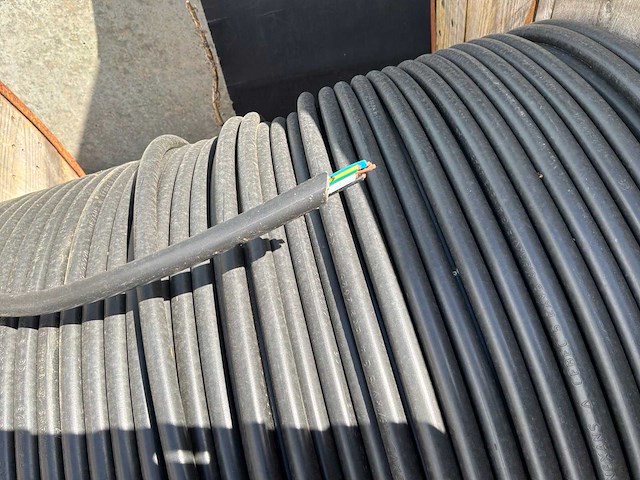 Bobijn (4x) - afbeelding 3 van  12