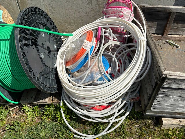 Bobijn (4x) - afbeelding 4 van  12