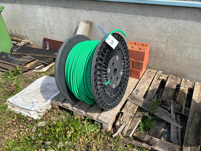 Bobijn (4x) - afbeelding 1 van  12