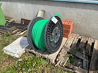 Bobijn (4x) - afbeelding 1 van  12