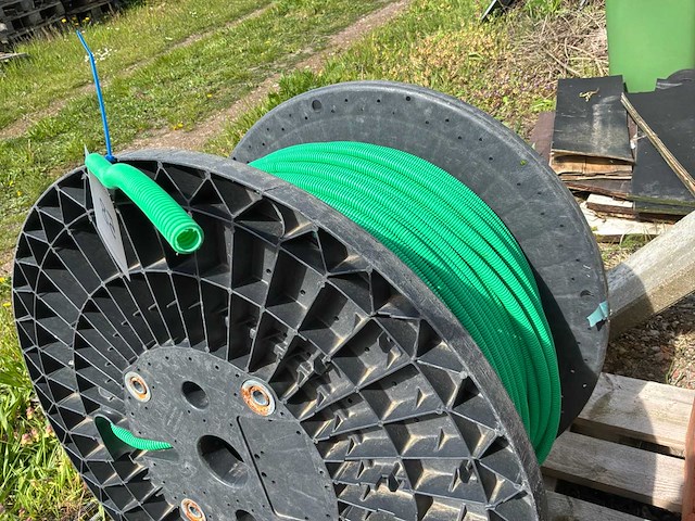 Bobijn (4x) - afbeelding 5 van  12