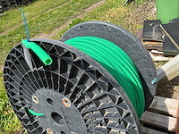 Bobijn (4x) - afbeelding 5 van  12