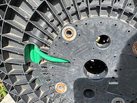 Bobijn (4x) - afbeelding 6 van  12