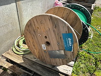 Bobijn (4x) - afbeelding 7 van  12