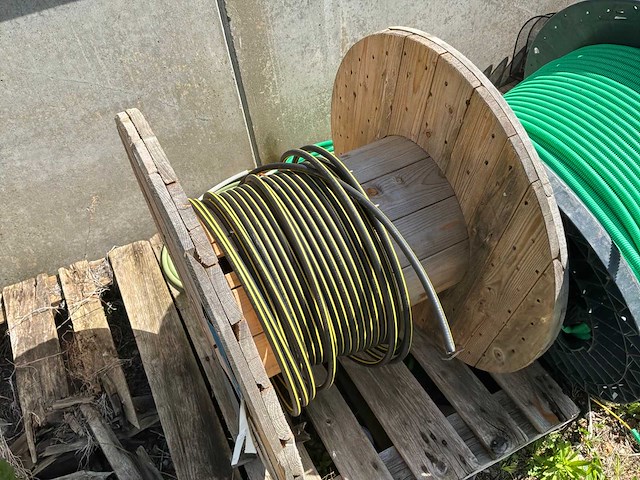 Bobijn (4x) - afbeelding 8 van  12