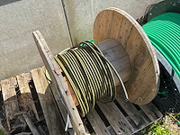 Bobijn (4x) - afbeelding 8 van  12