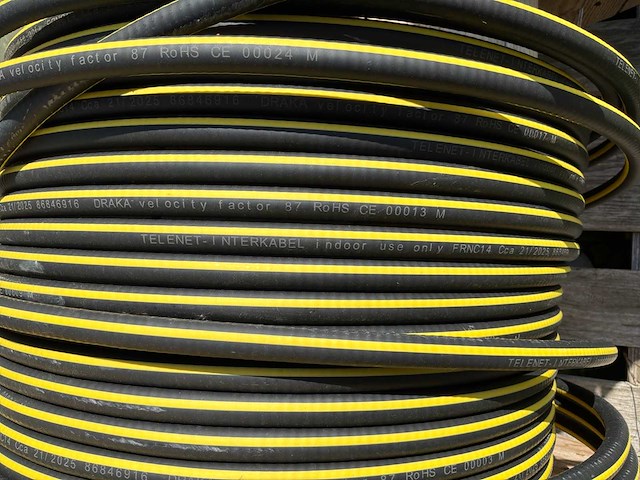 Bobijn (4x) - afbeelding 9 van  12