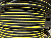 Bobijn (4x) - afbeelding 9 van  12