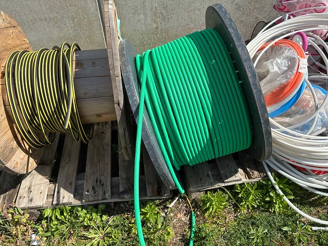 Bobijn (4x) - afbeelding 10 van  12