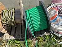 Bobijn (4x) - afbeelding 10 van  12